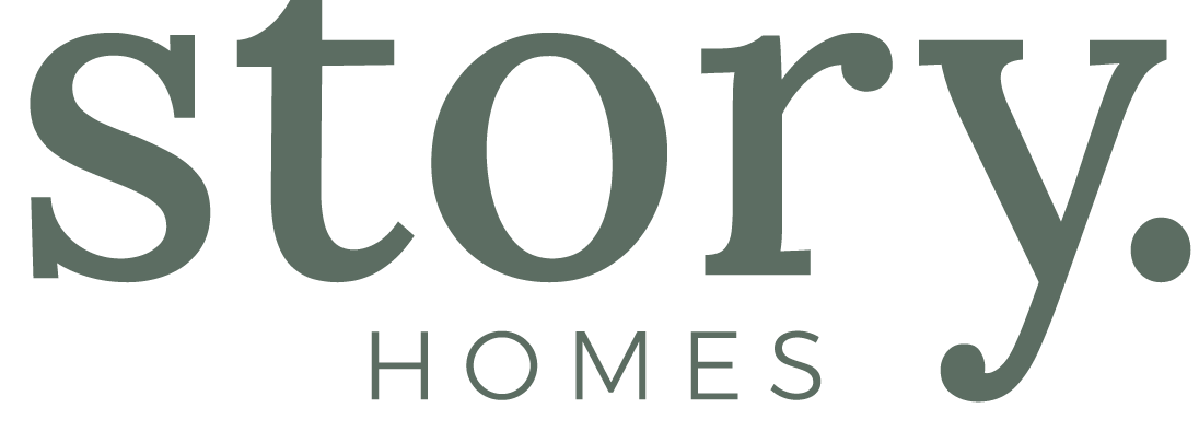 Story Homes
